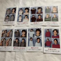 B&ZAI証明写真