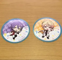 Item thumbnail for item 4ae68501-8e36-4b53-b600-589d9a1bef2f