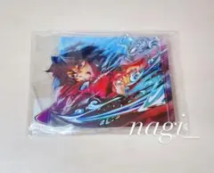 鬼滅の刃 無限城編 第三弾 KV WEBSHOPくじ B賞 冨岡義勇