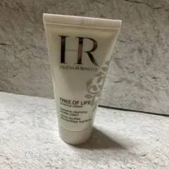 HELENA RUBINSTEIN TREE OF LIFE 30mLのサムネイル