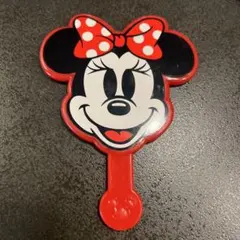 2025年最新】平成レトロミニーマウスの人気アイテム - メルカリ