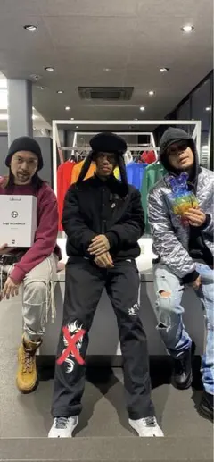 2026年最新】kohh dogsの人気アイテム - メルカリ