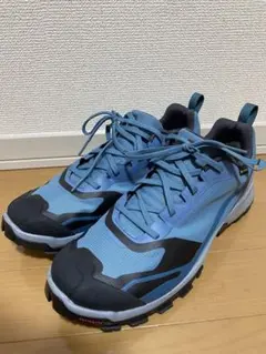 Item thumbnail for item 0c4185ac-afa2-4764-8d7f-d5624ea17985