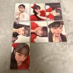 CUTIE STREET きゅーすと 佐野愛花