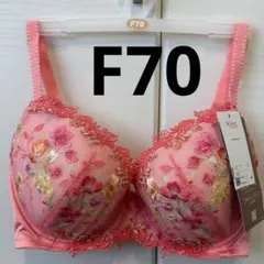 Item thumbnail for item 64b47e45-c5bf-4b10-9349-a580c91049f0