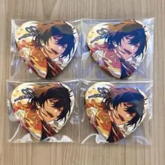 あんスタ 朔間凛月 とるパカ vol.8 ぱしゃこれ ver.7 箔押し