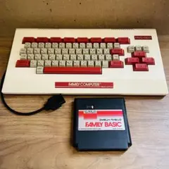 Item thumbnail for item 51bad8a4-5032-4bc0-8959-9b896e16695b