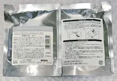 LAVA YOGA FOOD 100 ソイプロテイン ヨギニフード - メルカリ