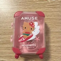 Item thumbnail for item c6c040b2-7260-41d6-88e3-0b4752849029