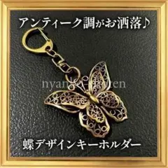 Item thumbnail for item 4f072855-1418-4661-a4dc-ddfa42c93d6f