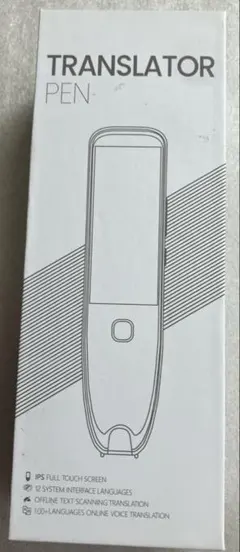 Item thumbnail for item 55f5b817-493b-40b4-8bd8-53a55a9e35e1