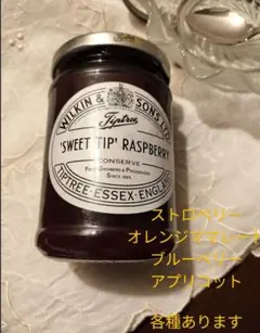 Item thumbnail for item d26aee3f-8d8f-423d-bc78-13141fd92ef5