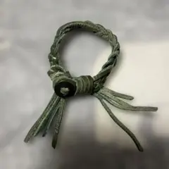 Item thumbnail for item 626c4e43-79f5-4594-a5a2-af3a04215c86