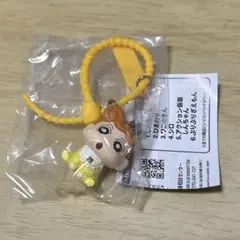 Item thumbnail for item 2aa28f1c-80c7-4b0b-b445-fa3afd88ba5d