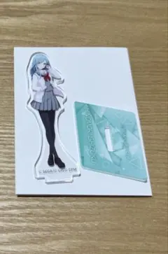 RT-202617様専用 プロセカ アクリルスタンド 日野森雫