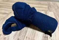 Item thumbnail for item 2fbdc933-5bab-44cc-a01d-4e68dc702b85