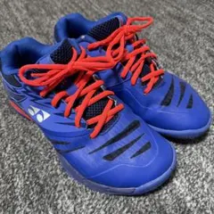 希少❗️AND1 PRIME MID バッシュ サンシャイン池崎 バスケ 26.5 
