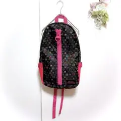 【希少・コラボ】tokidoki × サンリオ キャラクターズ リュックサック