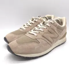 Item thumbnail for item 50172a08-182f-4753-9ae7-cf3993da2fad