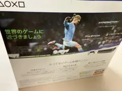 SONY ソニー PS5【CFI-1200A】& ゲーミング湾曲モニターセット