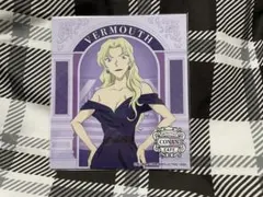 【新品】ベルモットアートパネル