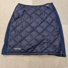 Item thumbnail for item 84167d2c-0594-47c6-ab3f-6db3a298a407