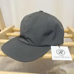 エディション別注 KIJIMA TAKAYUKI THE RERACS Cap