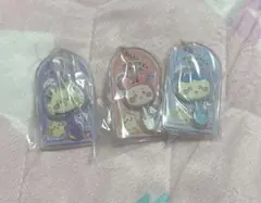 ちいかわ ロリポップチャーム