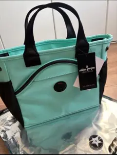 2026年最新】エリートキャディバッグの人気アイテム - メルカリ