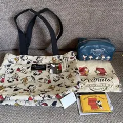 Item thumbnail for item bbe0d07d-9507-47eb-b401-4cfc527e4483