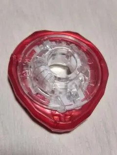 ベイブレードX　ティラノロア　1-70 ラチェット