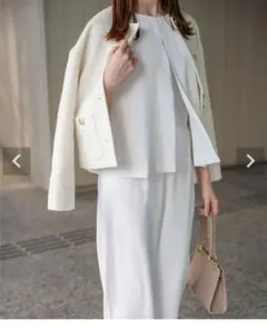 オールインワン