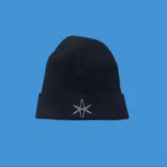 2026年最新】bmthの人気アイテム - メルカリ