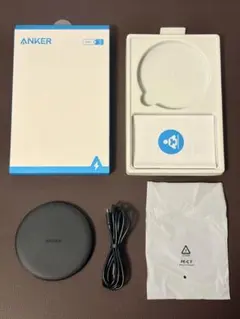 Item thumbnail for item 897682f2-30c4-410e-a2e9-1498b1d3c389