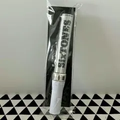 2025年最新】チェンエラ キンブレの人気アイテム - メルカリ