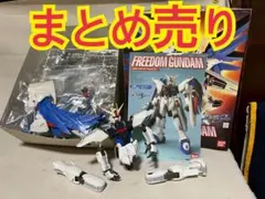 Item thumbnail for item c2d62532-642a-40f8-9b69-e208a376aa0b