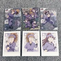 忍たま乱太郎 パシャこれ