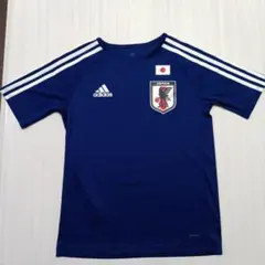 Item thumbnail for item 12471e8b-9b34-4802-9490-43e3e457ee87