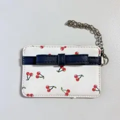 Item thumbnail for item 21b149a6-7662-4a98-b6e6-1ac884ad18cc