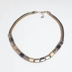 Item thumbnail for item d2792aea-8c7e-4be2-8bfb-6b3ff72b33ae