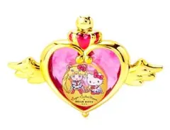 Item thumbnail for item a6100816-8224-43ac-8c32-d54411f9f637