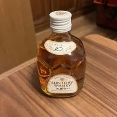 2026年最新】サントリー 白角の人気アイテム - メルカリ