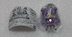 キミとアイドルスイング1　キミとアイドルプリキュア♪　キュアキュンキュン