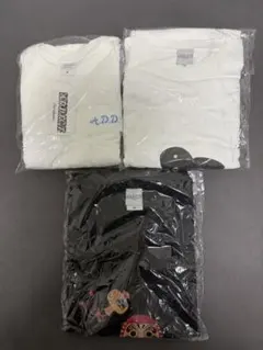 Item thumbnail for item 29a894b1-0696-4ab1-98e6-2463a09908e0