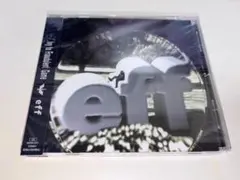 2026年最新】IVY to fraudulent game cdの人気アイテム - メルカリ