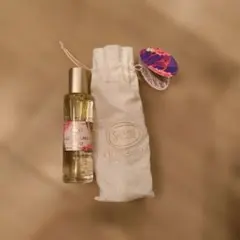 SABON EAU de SABON TOKYO 30mlのサムネイル