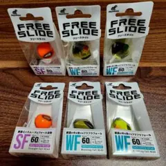 nori様 リクエスト 3点 まとめ商品