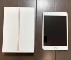 2026年最新】ipad 水没した ジャンクの人気アイテム - メルカリ