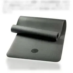 Item thumbnail for item 5ba3051b-c87d-4f1c-888f-d72d3fc6acba