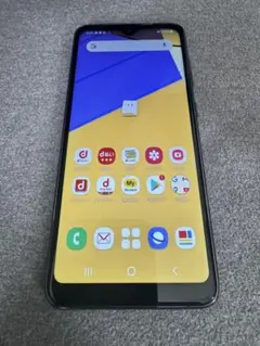 メルカリ